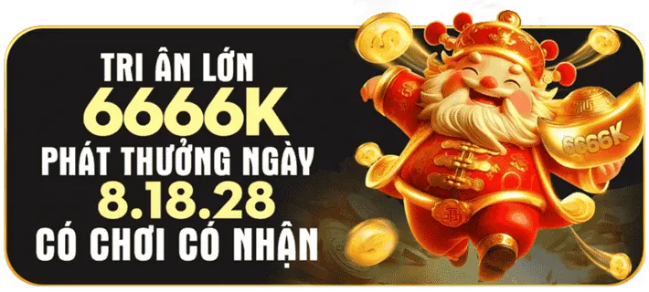 Cấp độ VIP Đồng của bem88