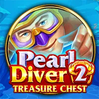 Tương thích đa nền tảng bem88