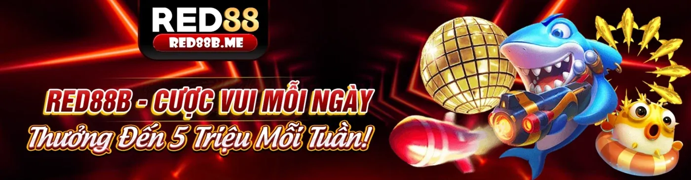 Hình ảnh minh họa cá cược có trách nhiệm tại bem88, với biểu tượng lá chắn và các công cụ tự quản lý