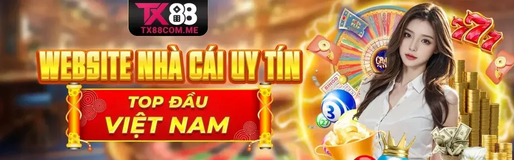 Thế giới Bắn Cá bem88 2026 sống động
