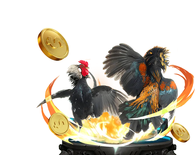 Game Bắn Cá Đại Dương Hoàng Gia