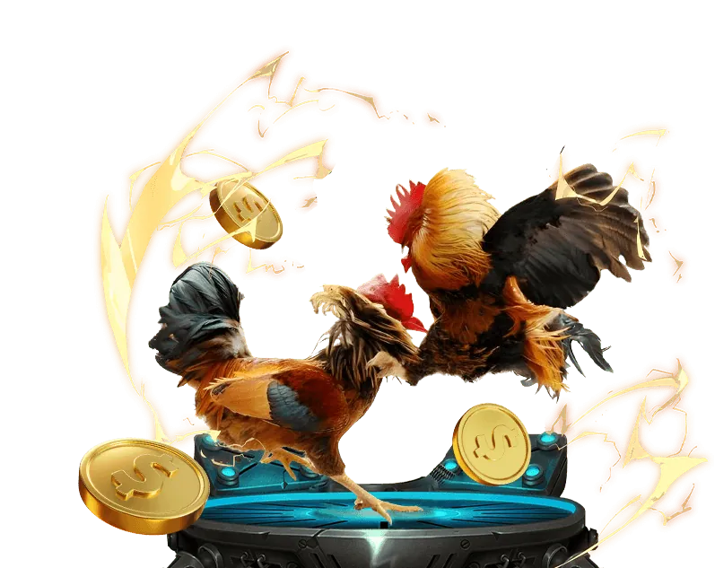 Game Bắn Cá Rồng