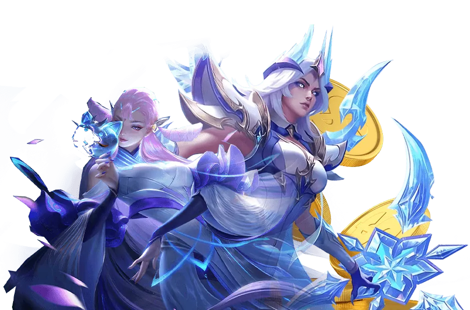 Biện pháp bảo mật dữ liệu bem88