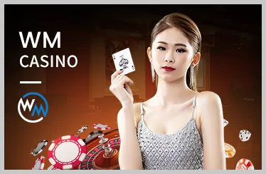 Nổ Hũ Jackpot Lũy Tiến bem88