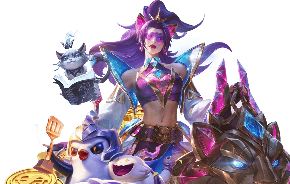 Đội ngũ bem88 làm việc với sự đổi mới và tập trung vào khách hàng