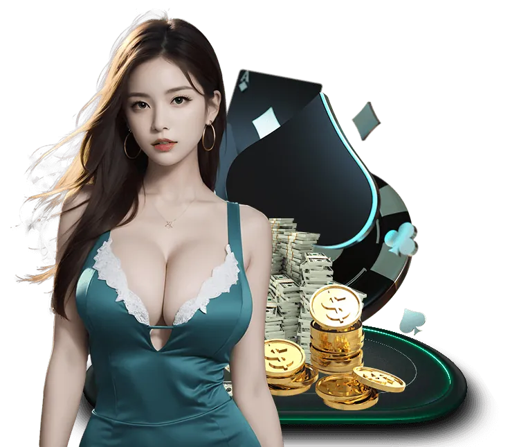 Bí quyết chinh phục casino trực tuyến bem88
