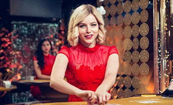 Slot game nổ hũ bem88