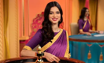 Biểu tượng hỗ trợ khách hàng bem88